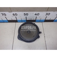 Динамик VAG A3 [8P1] (2003 - 2013) 8P0035411B