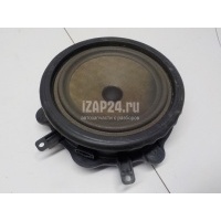 Динамик VAG A3 [8P1] (2003 - 2013) 8P0035411
