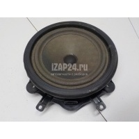 Динамик VAG A3 [8P1] (2003 - 2013) 8P0035411
