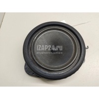 Динамик VAG A3 [8P1] (2003 - 2013) 8P0035411C