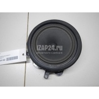 Динамик VAG A3 [8P1] (2003 - 2013) 8P0035411C