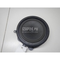 Динамик VAG A3 [8P1] (2003 - 2013) 8P0035411C