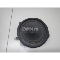 Динамик VAG A3 [8P1] (2003 - 2013) 8P0035411C