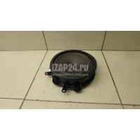 Динамик VAG A3 [8P1] (2003 - 2013) 8P0035411C