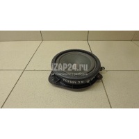 Динамик VAG A3 [8P1] (2003 - 2013) 8P0035411C