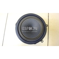 Динамик VAG A3 [8P1] (2003 - 2013) 8P0035411C