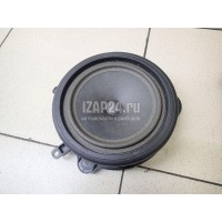Динамик VAG A3 [8P1] (2003 - 2013) 8P0035411C