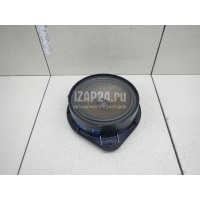 Динамик VAG A3 [8P1] (2003 - 2013) 8P0035411C