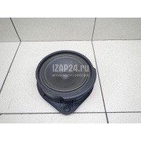 Динамик VAG A3 [8P1] (2003 - 2013) 8P0035411C