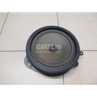 Динамик VAG A3 [8P1] (2003 - 2013) 8P0035411