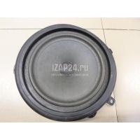 Динамик VAG A3 [8P1] (2003 - 2013) 8P0035411C