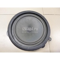 Динамик VAG A3 [8P1] (2003 - 2013) 8P0035411C