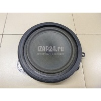 Динамик VAG A3 [8P1] (2003 - 2013) 8P0035411C