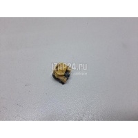 Зажим VAG A3 [8P1] (2003 - 2013) 4F0837171