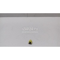 Зажим VAG A3 [8P1] (2003 - 2013) 4F0837171