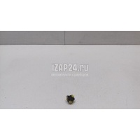 Зажим VAG A3 [8P1] (2003 - 2013) 4F0837171