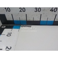 Крепеж VAG A3 [8P1] (2003 - 2013) WHT000020