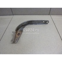 Кронштейн (сопут. товар) VAG Octavia (A5 1Z-) (2004 - 2013) 06J145536L