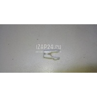 Кронштейн (сопут. товар) VAG Octavia (A5 1Z-) (2004 - 2013) 1K0721357A