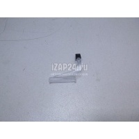 Подсветка VAG A3 [8P1] (2003 - 2013) 4B0919063A