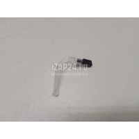 Подсветка VAG A3 [8P1] (2003 - 2013) 4B0919063A