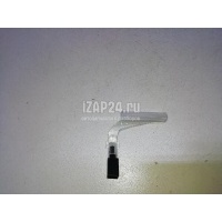 Подсветка VAG A3 [8P1] (2003 - 2013) 4B0919063A