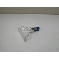 Подсветка VAG A3 [8P1] (2003 - 2013) 4B0919063A