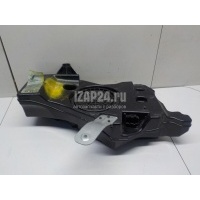 Сабвуфер VAG A3 [8P1] (2003 - 2013) 8P4035382