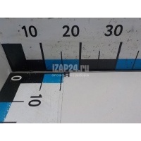 Скоба крепежная VAG A3 [8P1] (2003 - 2013) 4A0820323