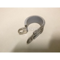Хомут металлический VAG A3 [8P1] (2003 - 2013) N10236603