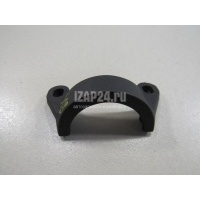 Хомут пластмассовый VAG A3 [8P1] (2003 - 2013) 03C145853D