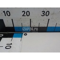 Шайба VAG A3 [8P1] (2003 - 2013) 4A9827341A