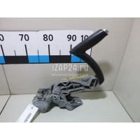 Рычаг стояночного тормоза VAG A3 [8P1] (2003 - 2013) 8P0711303C
