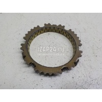 Кольцо синхронизатора VAG A3 [8P1] (2003 - 2013) 02T311269K