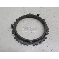 Кольцо синхронизатора VAG A3 [8P1] (2003 - 2013) 02T311269K