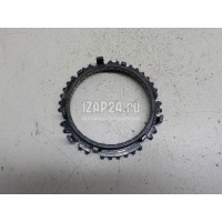 Кольцо синхронизатора VAG Octavia (A7) (2013 - ) 02T311269K