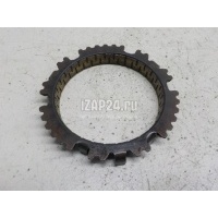 Кольцо синхронизатора VAG Octavia (A7) (2013 - ) 02T311269K