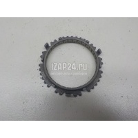 Кольцо синхронизатора VAG A3 [8P1] (2003 - 2013) 02T311269K