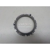Кольцо синхронизатора VAG A3 [8P1] (2003 - 2013) 02T311269K