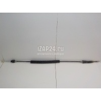 Трос КПП VAG A3 [8P1] (2003 - 2013) 1Q0711266A