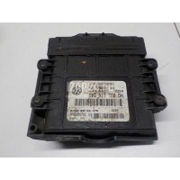 Блок управления АКПП VAG A3 [8P1] (2003 - 2013) 09G927750DH