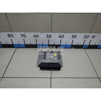 Блок управления двигателем VAG A3 [8P1] (2003 - 2013) 06F997057GX