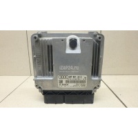 Блок управления двигателем VAG A3 [8P1] (2003 - 2013) 8P0997032BX