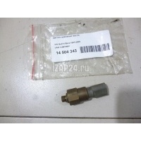Датчик давления масла VAG Octavia (1997 - 2000) 1J0919081