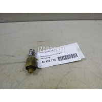 Датчик давления масла VAG Octavia (1997 - 2000) 1J0919081