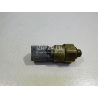 Датчик давления масла VAG Octavia (1997 - 2000) 1J0919081