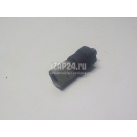 Датчик давления масла VAG A3 [8P1] (2003 - 2013) 1J0919081