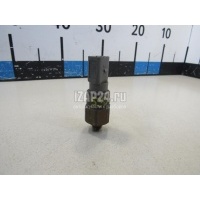 Датчик давления масла VAG Octavia (1997 - 2000) 1J0919081