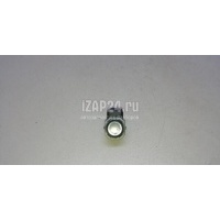 Датчик парковки VAG Octavia (A5 1Z-) (2004 - 2013) 1S0919275AGRU