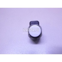 Датчик парковки VAG Octavia (A5 1Z-) (2004 - 2013) 1S0919275AGRU